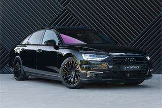 audi-a8-60-tfsi-e-quattro-s-line-s-