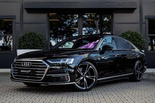 audi-a8-60-tfsi-e-quattro-pro-line-