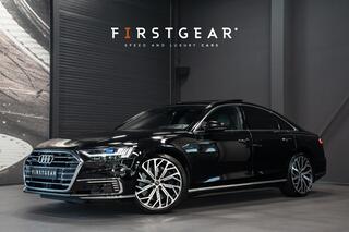 audi-a8-60-tfsi-e-quattro-pro-line-