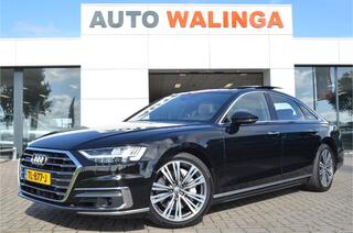 audi-a8-55-tfsi-quattro-pro-line-pl