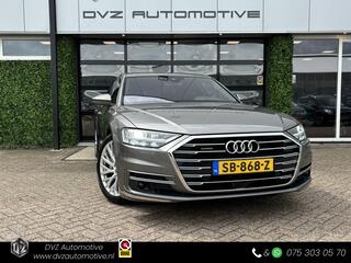 audi-a8-55-tfsi-340pk-quattro--des