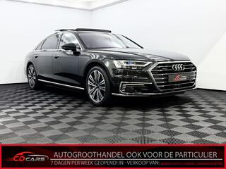 audi-a8-60-tfsi-e-quattro-lang-pro-
