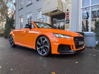 audi-cabriolet-ttrs-roadster-quattr