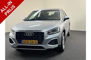 audi-q2-35-tfsi-150-pk-pro-line-s-t