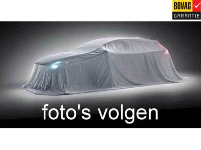 Audi Q2 1.0 TFSI Sport Pro Line S Rijklaarprijs-Garantie Navigatie Airco Led Sport Interieur