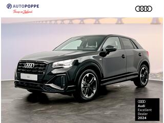 audi-q2-35-tfsi-s-edition
