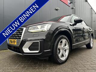 audi-q2-35-tfsi-epic--navigatie--