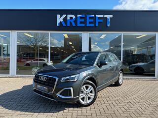 audi-q2-35-tfsi-s-edition-app-conne