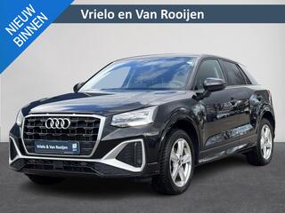 audi-q2-35-tfsi-s-edition--camera-