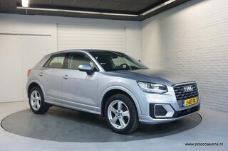 audi-q2-35-tfsi-s-tronic--bluetoot