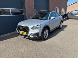 audi-q2-1.4-tfsi-cod-sp.-pl.