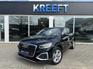 audi-q2-35-tfsi-pro-line-virtueel-