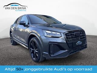 audi-q2-35-tfsi-s-line-black-matrix