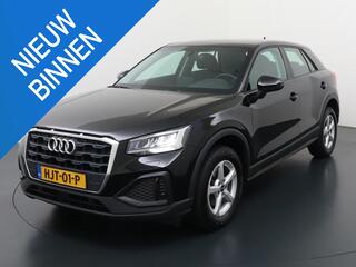 audi-q2-35-tfsi-edition