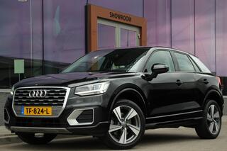 audi-q2-1.4-tfsi--limited--s-tron