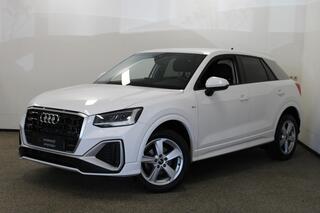 audi-q2-35-tfsi-s-line