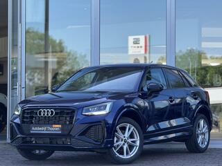 audi-q2-35-tfsi-s-edition-facelift-