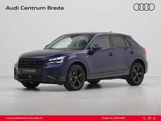 audi-q2-35-tfsi-s-edition-s-line-na