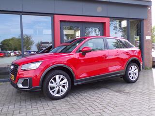 audi-q2-35-tfsi-cod-sport-pro-line-