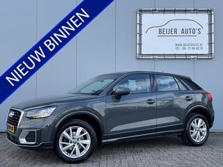audi-q2-30-tfsi-design-automaat-nav