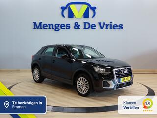 audi-q2-1.4-tfsi-cod-design-pro-lin