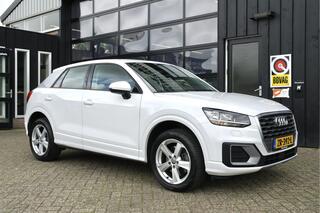 audi-q2-1.4-tfsi-cod-sport-pro-line