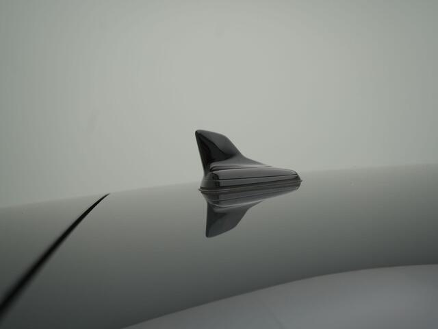 Audi Q2 30 TFSI Advanced edition - RIJKLAARPRIJS - All Seasonbanden - Cruise Control - Achteruitrijcamera