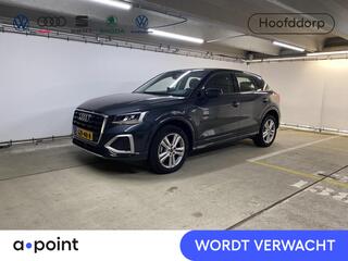 audi-q2-35-tfsi-advanced-edition-15