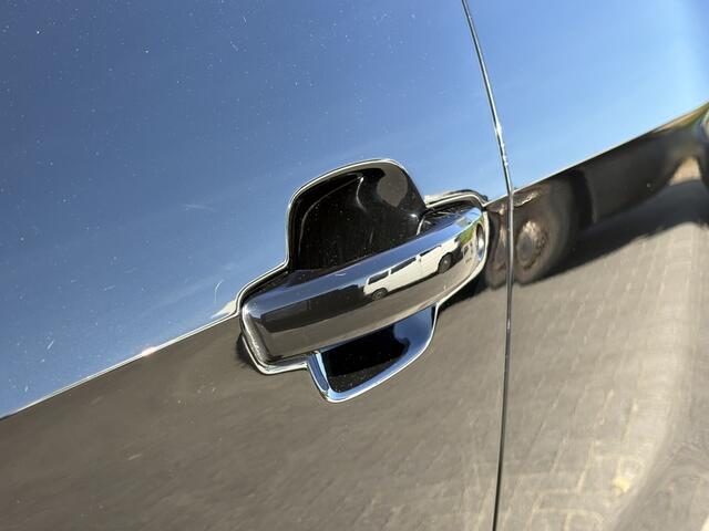 Audi Q2 30 TFSI Sport Sle TREKHAAK-NAVI-CRUISE -12 MND MOBILITEITS GARAN