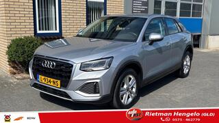 audi-q2-30-tfsi-bns-edition---clima