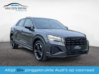audi-q2-35-tfsi-s-line-black-matrix