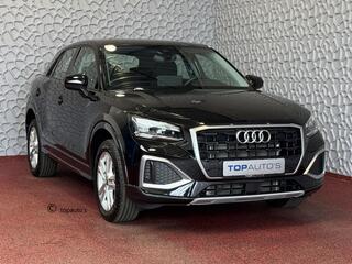 audi-q2-35-tfsi-1.5-?facelift?-s-ed