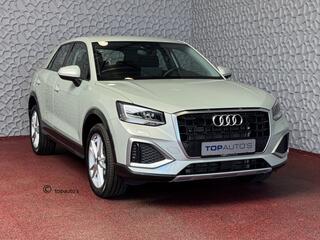 audi-q2-35-tfsi-1.5-?facelift?-s-ed