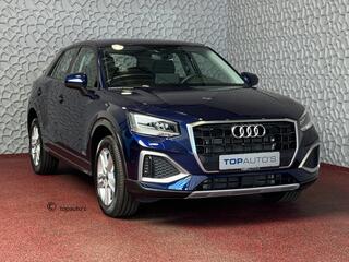 audi-q2-35-tfsi-1.5-s-edition-facel