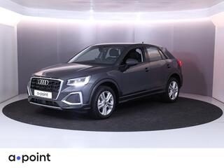 audi-q2-35-tfsi-advanced-edition-15