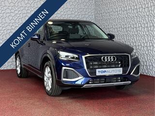 audi-q2-35-tfsi-1.5-?2025-?-s-editi