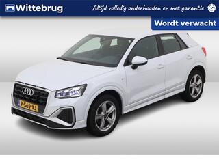 audi-q2-30-tfsi-110pk-s-edition---s