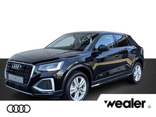 audi-q2-advanced-edition-30-tfsi-85