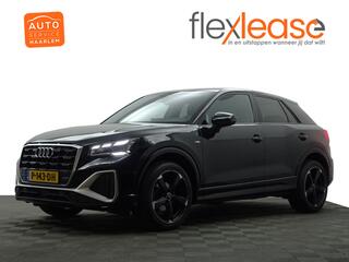 audi-q2-35-tfsi-150pk-s-edition-aut
