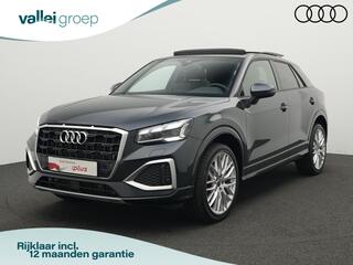 audi-q2-35-tfsi-150-pk-s-tronic-adv