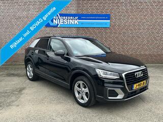 audi-q2-30-tfsi-pro-line