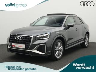 audi-q2-35-tfsi-150-pk-s-tronic-s-e