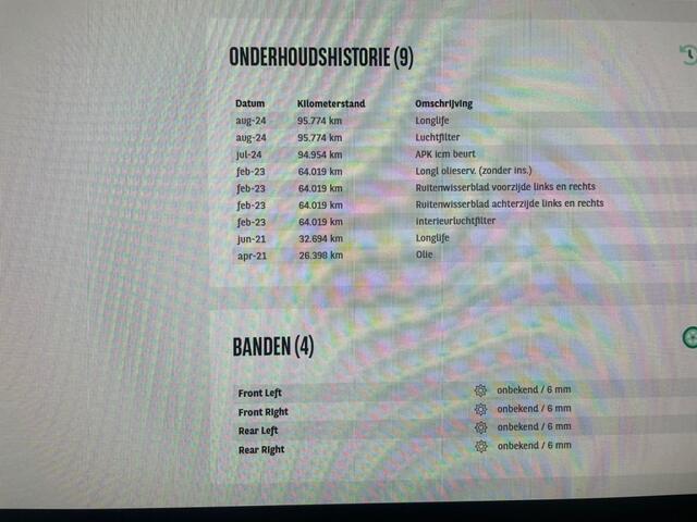 Audi Q2 30 TFSI Epic - Clima, Navi, Cruise