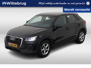 audi-q2-30-tfsi-pro-line---adapt.-c