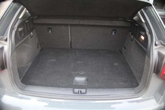 Audi Q2 1.0 TFSI Sport Pro Line | Cruise Control | PDC |