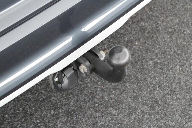 Audi Q2 35 TFSI 150pk S-Tronic Pro Line Trekhaak Camera Keyless Led Stoelverwarming Carplay