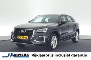 audi-q2-35-tfsi-150pk-s-tronic-pro-