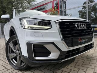 audi-q2-aut.-*!*-navi--cruise--18-i