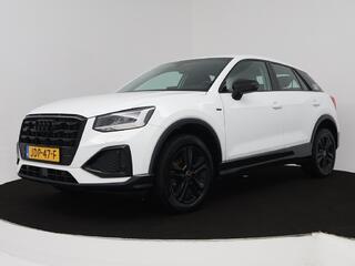 audi-q2-35-tfsi-s-edition