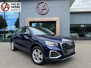 audi-q2-35-tfsi-150pk-s-tronic-adva